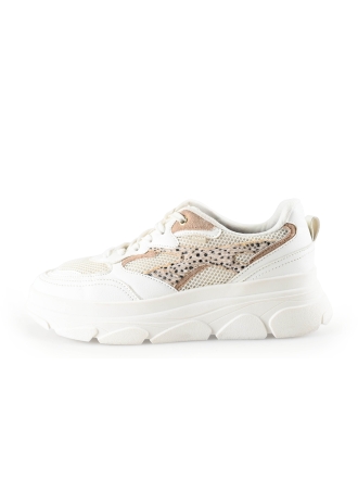 Poelman Sneaker