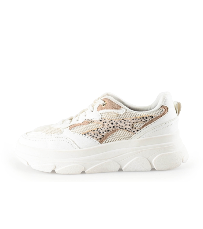 Poelman Sneaker