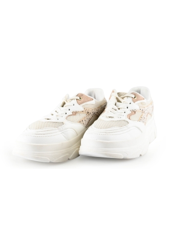 Poelman Sneaker