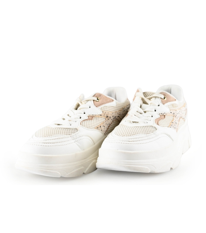 Poelman Sneaker