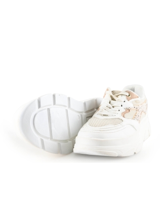 Poelman Sneaker