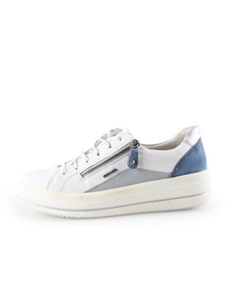 Remonte Sneaker