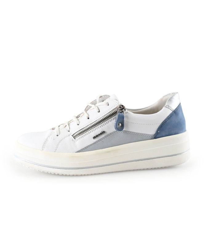 Remonte Sneaker
