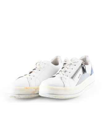 Remonte Sneaker