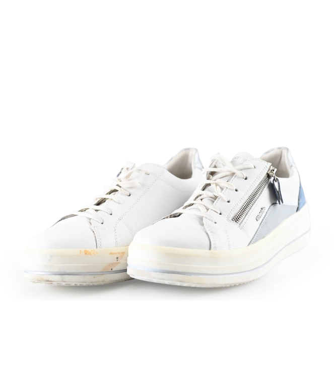 Remonte Sneaker
