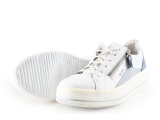 Remonte Sneaker