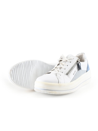 Remonte Sneaker