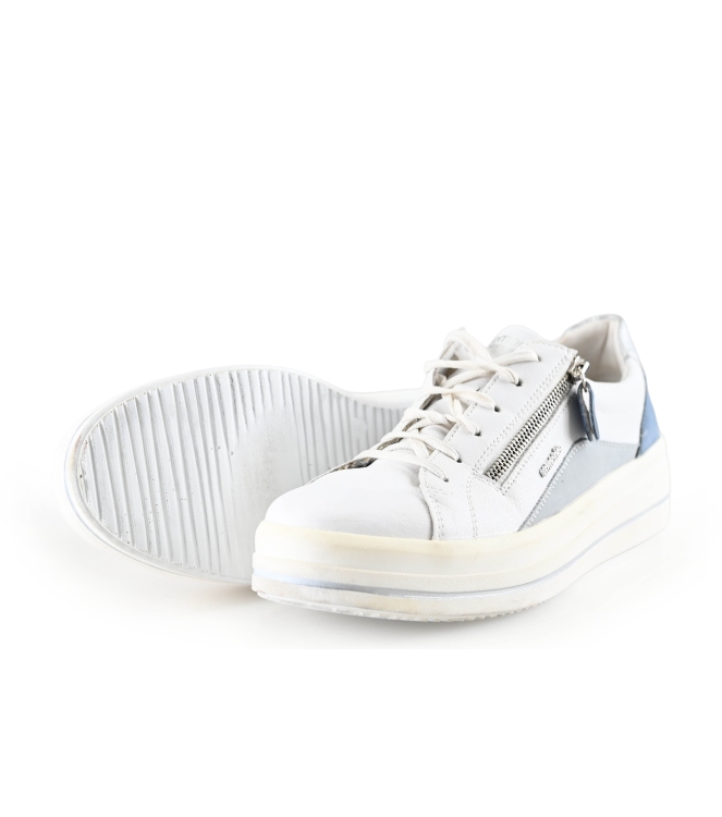 Remonte Sneaker