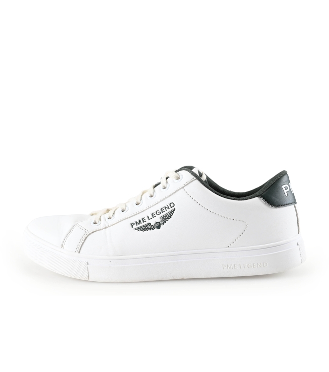 PME Legend Schnürschuhe