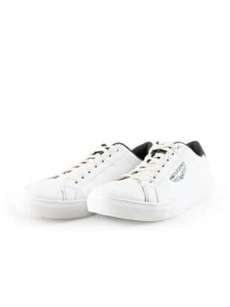 PME Legend Schnürschuhe Beige 281726