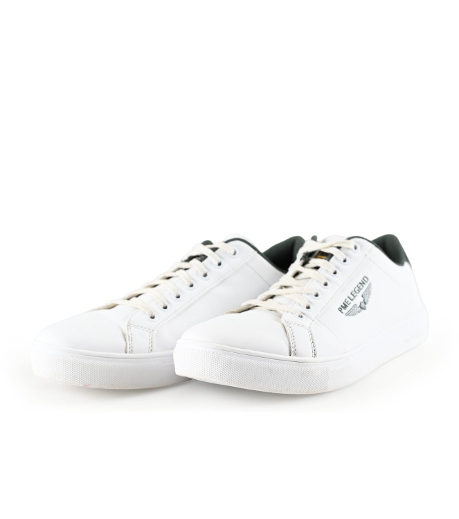 PME Legend Schnürschuhe