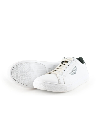 PME Legend Schnürschuhe