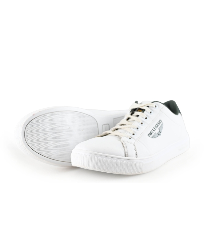 PME Legend Schnürschuhe