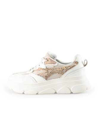 Poelman Sneaker
