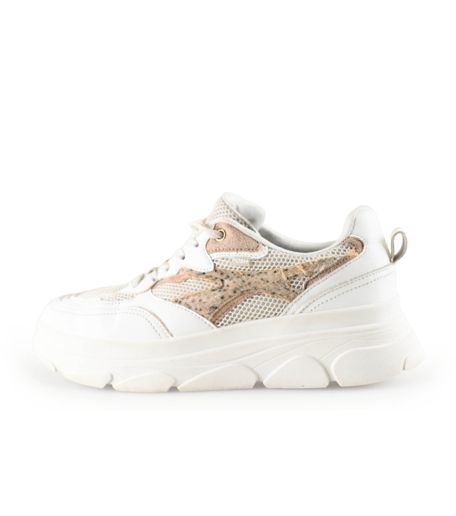 Poelman Sneaker
