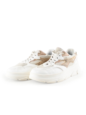 Poelman Sneaker