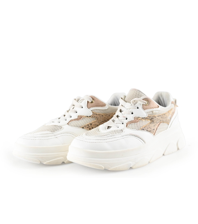 Poelman Sneaker