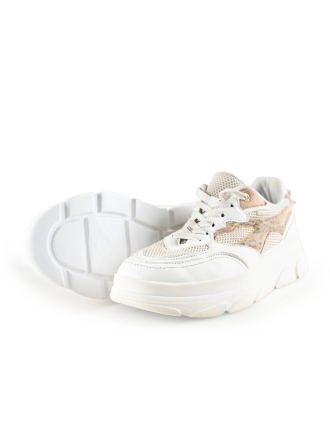 Poelman Sneaker
