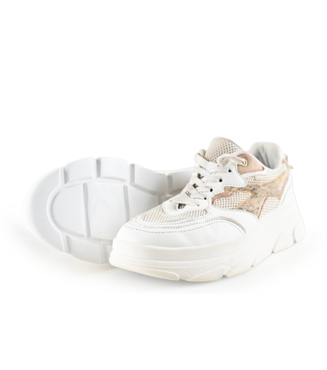 Poelman Sneaker