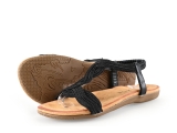 DSTRCT Sandalen
