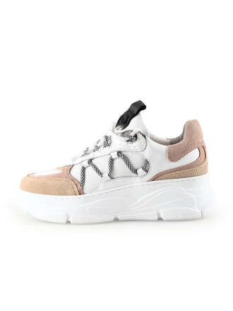 Loff 1881 Sneaker