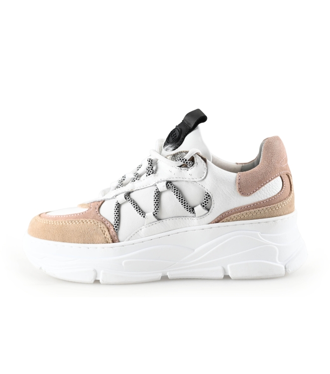 Loff 1881 Sneaker