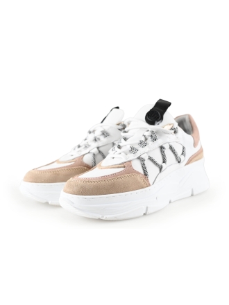 Loff 1881 Sneaker