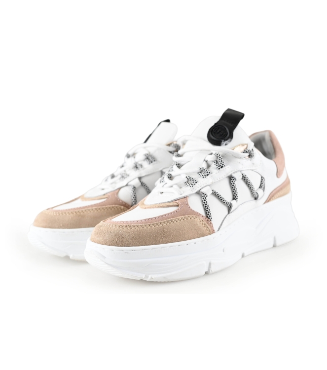 Loff 1881 Sneaker