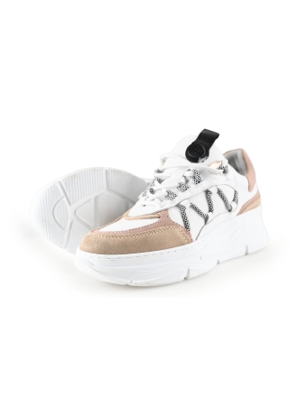 Loff 1881 Sneaker