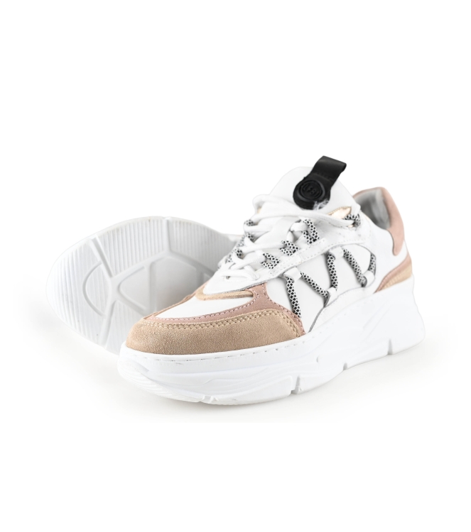 Loff 1881 Sneaker