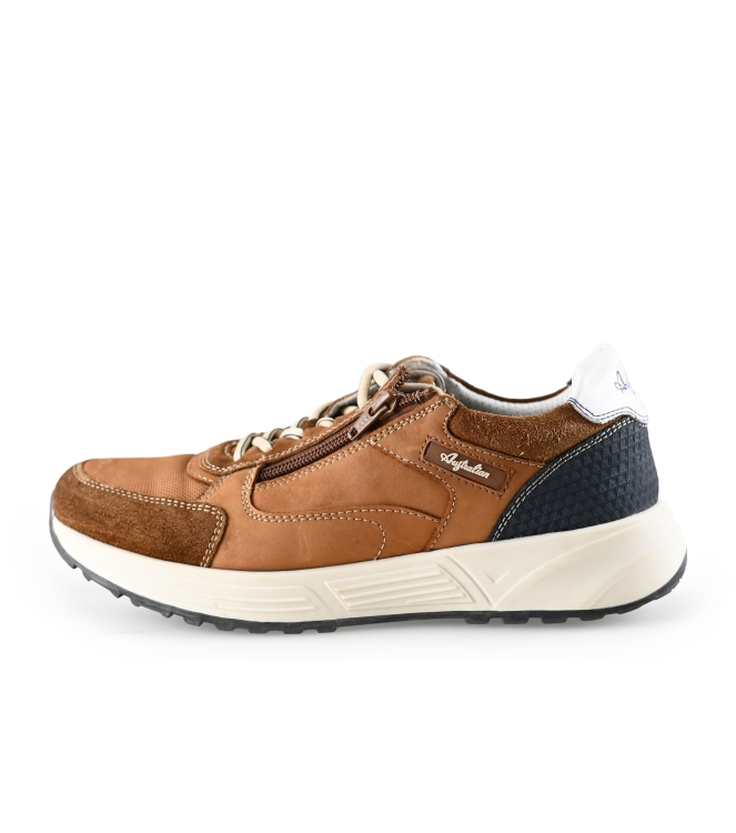Australian Sneaker
