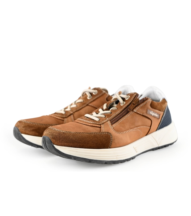 Australian Sneaker