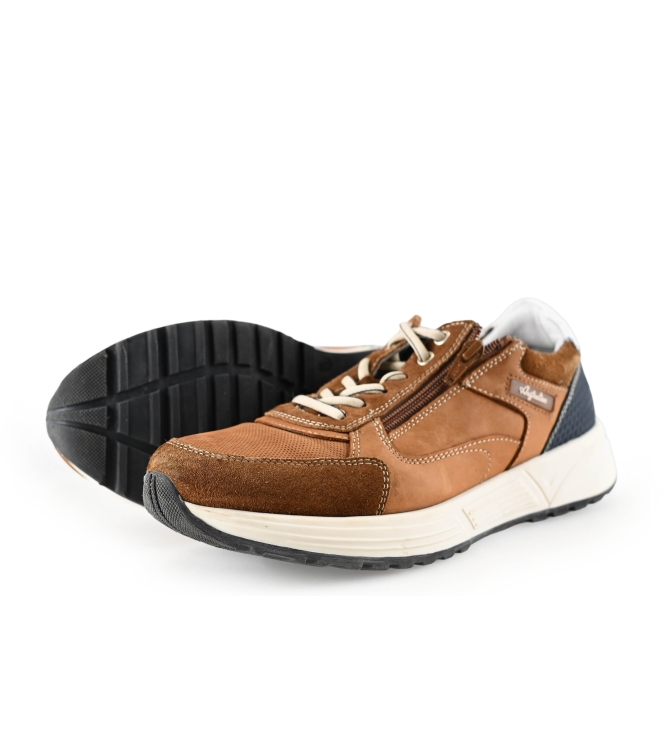 Australian Sneaker