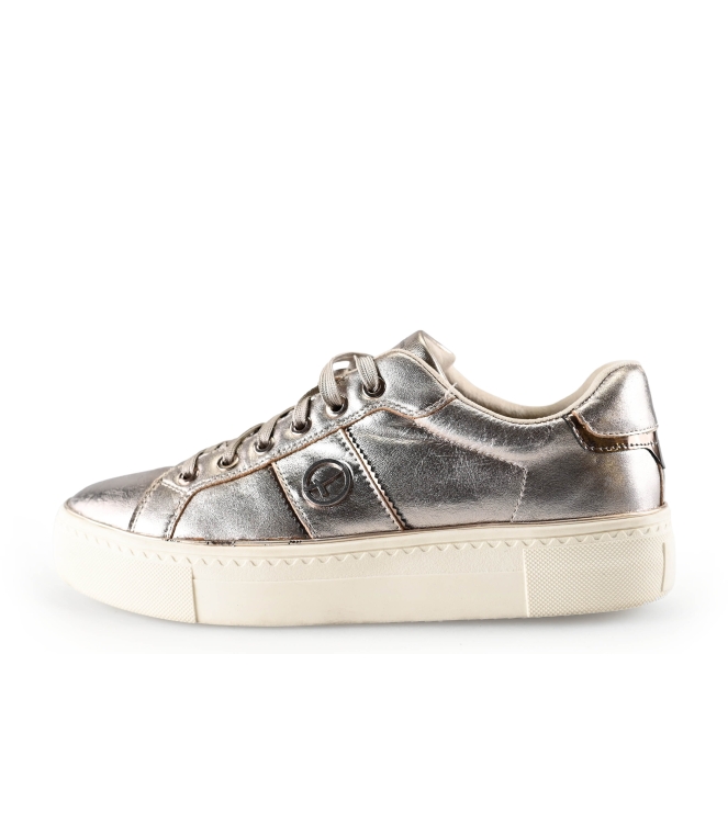 Tamaris Sneaker