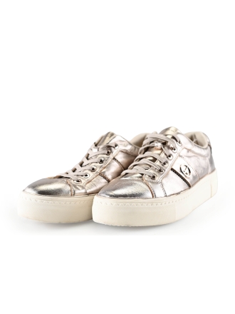 Tamaris Sneaker Gold 281732