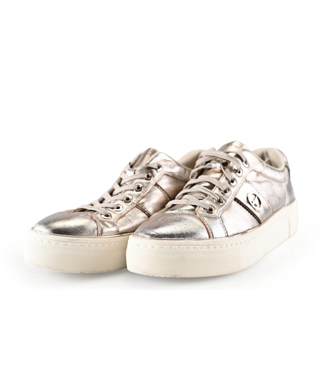 Tamaris Sneaker