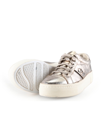 Tamaris Sneaker