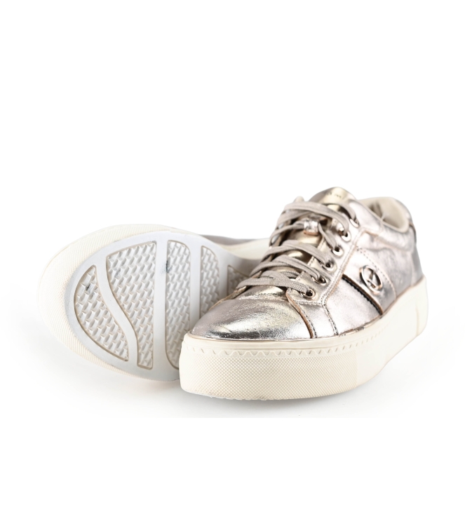 Tamaris Sneaker