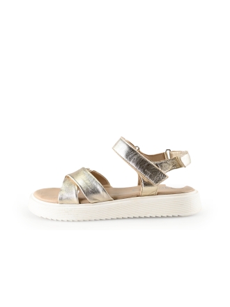 Loff 1881 Sandalen