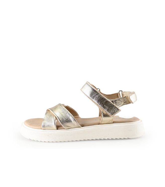 Loff 1881 Sandalen