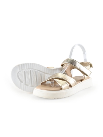Loff 1881 Sandalen