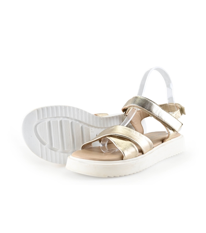 Loff 1881 Sandalen