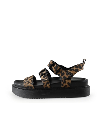 Tamaris Sandalen