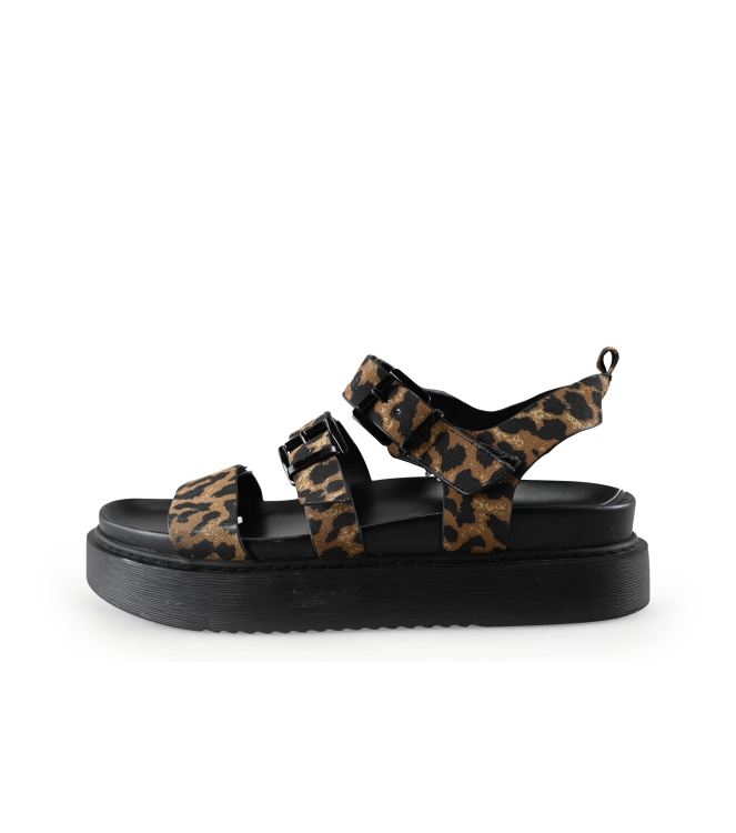 Tamaris Sandalen