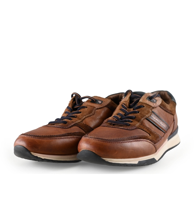 Australian Sneaker