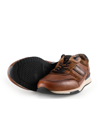 Australian Sneaker