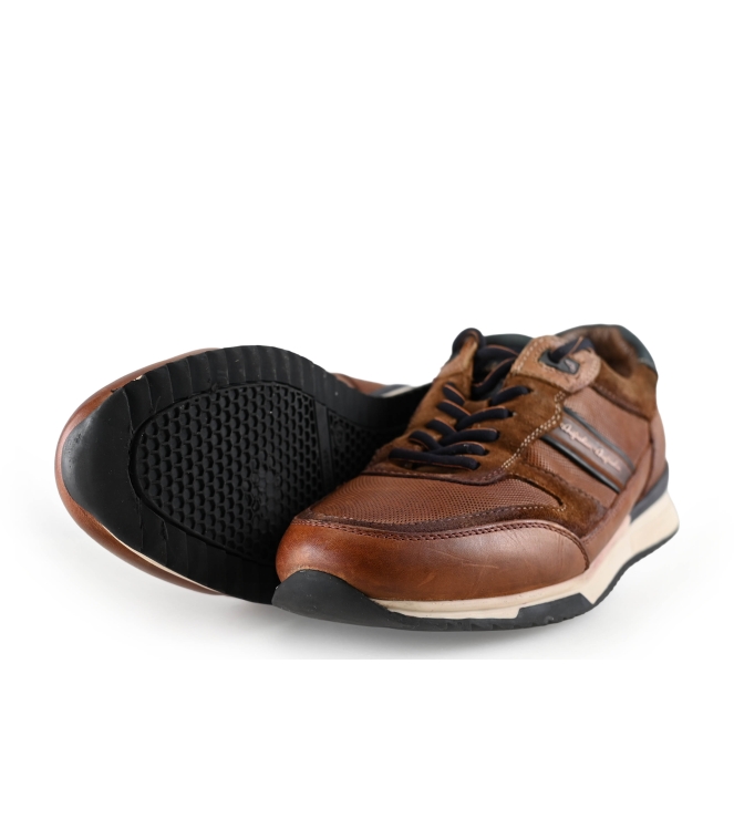 Australian Sneaker
