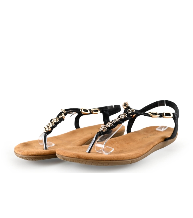 Dolcis Sandalen