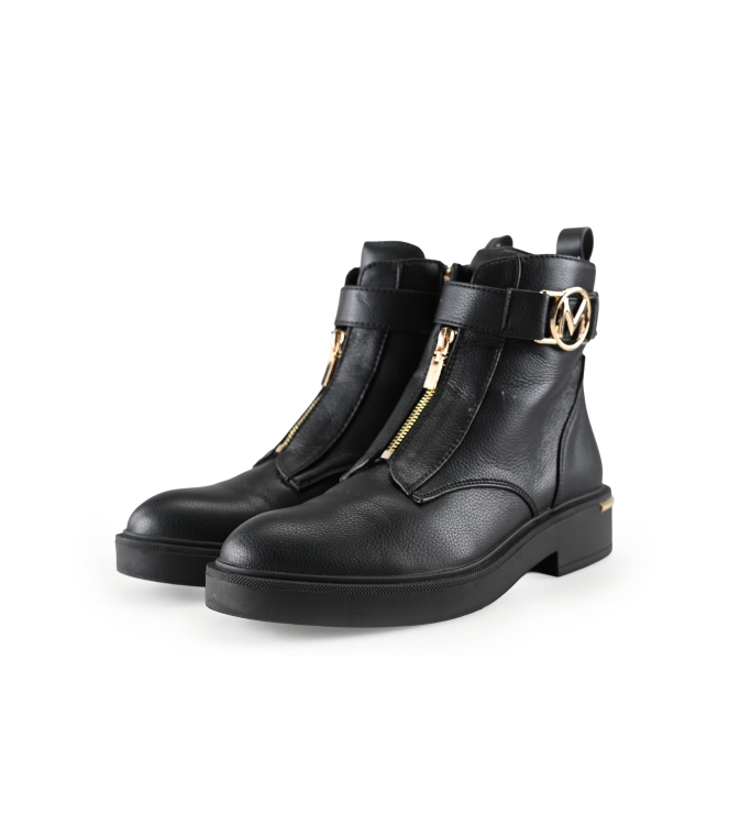 Mexx Stiefel