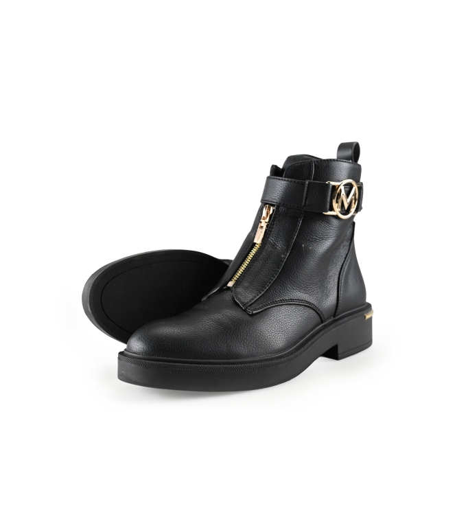 Mexx Stiefel
